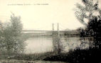 Pont_suspendu (30).jpg